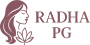 RADHA PG